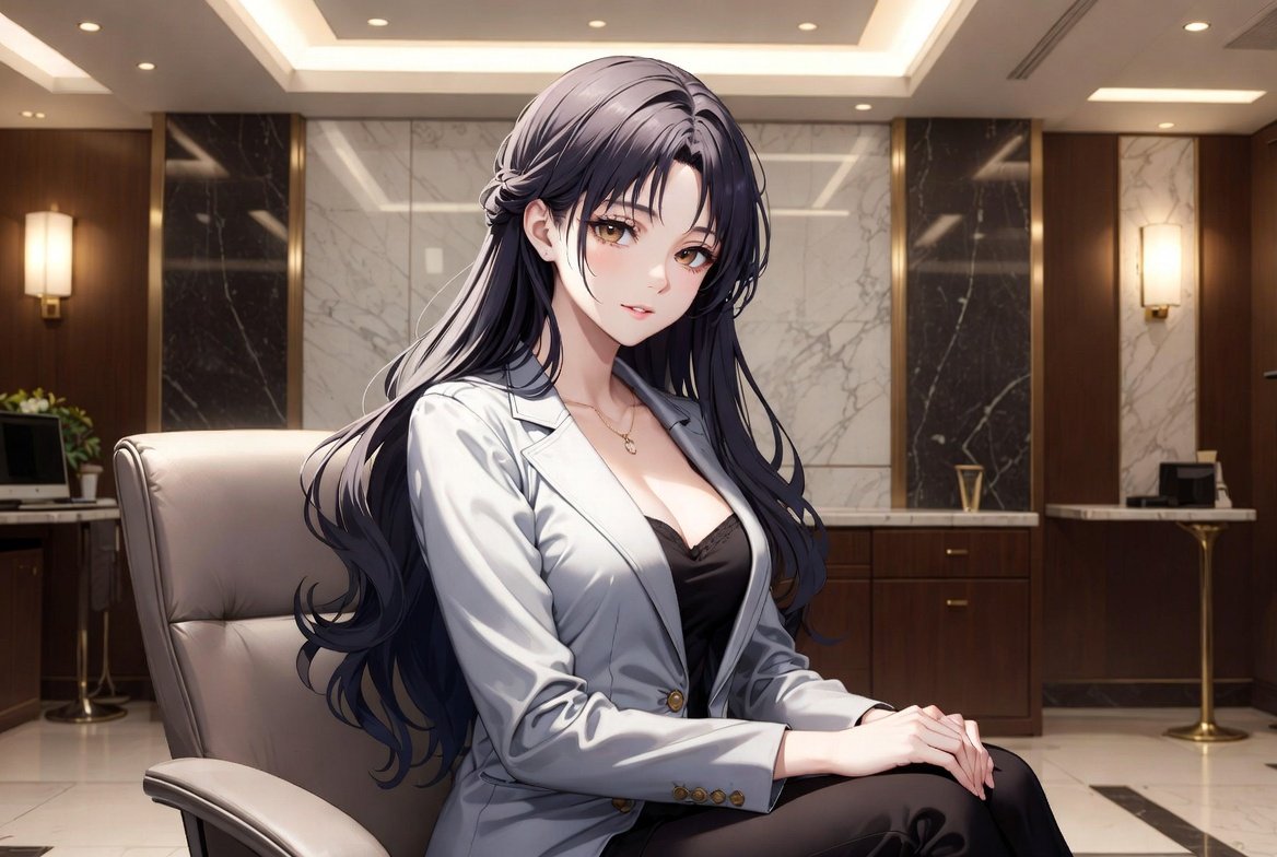 파워볼놀이터 비교 분석, 믿을 수 있는 모바일파워볼 선택 기준 자세히 설명