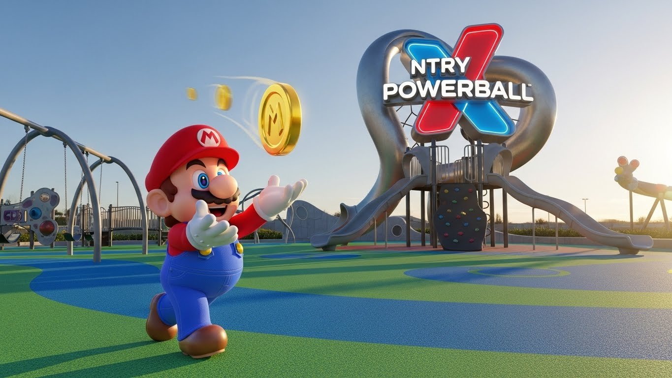 메이저급 기준으로 본 실시간파워볼, 사설파워볼 비교 정리