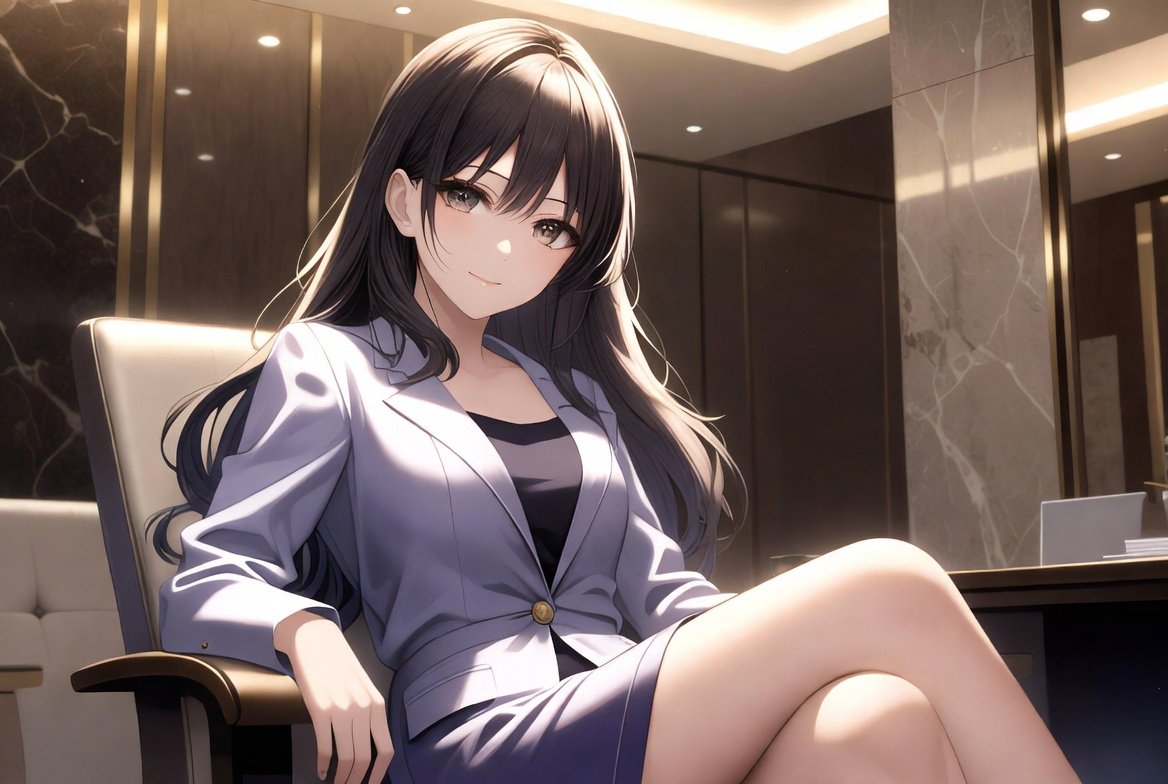 파워볼놀이터 비교 분석, 믿을 수 있는 모바일파워볼 선택 기준 자세히 설명