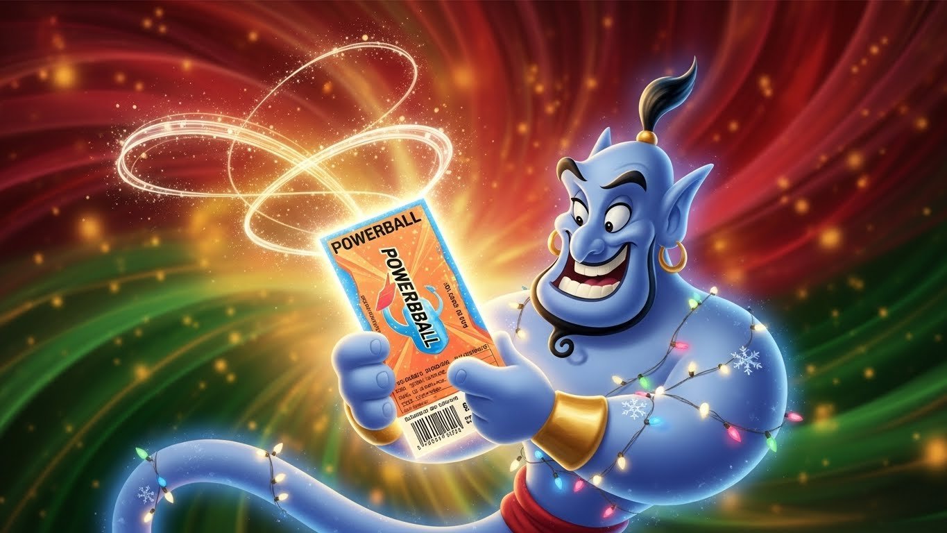 메이저급 기준으로 본 모바일파워볼, 파워볼놀이터 비교 정리