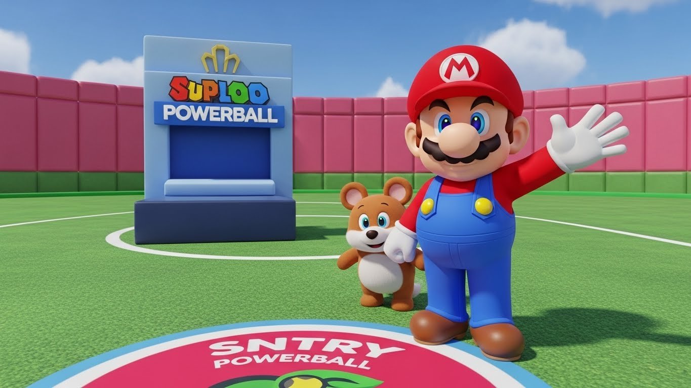 메이저급 기준으로 본 실시간파워볼, 사설파워볼 비교 정리