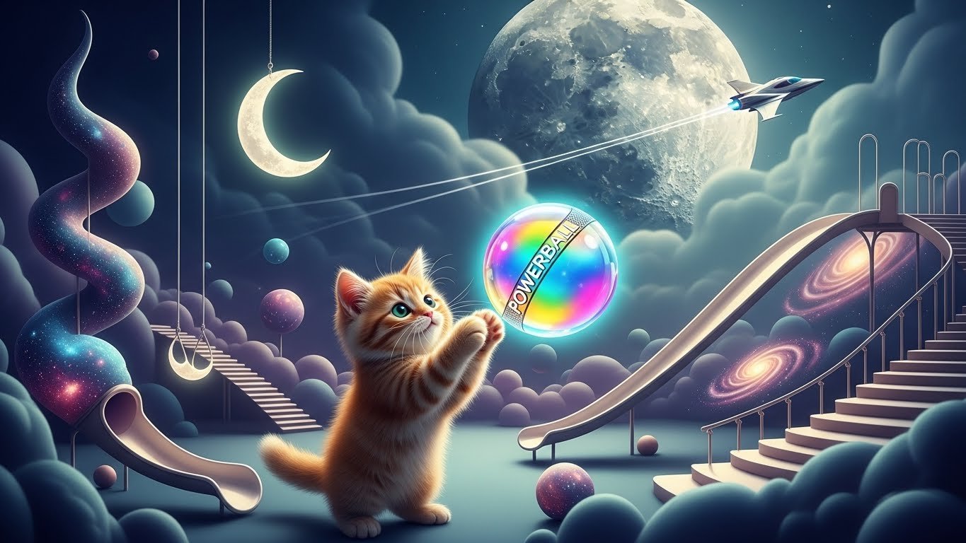 메이저급 기준으로 본 모바일파워볼, 파워볼놀이터 비교 정리