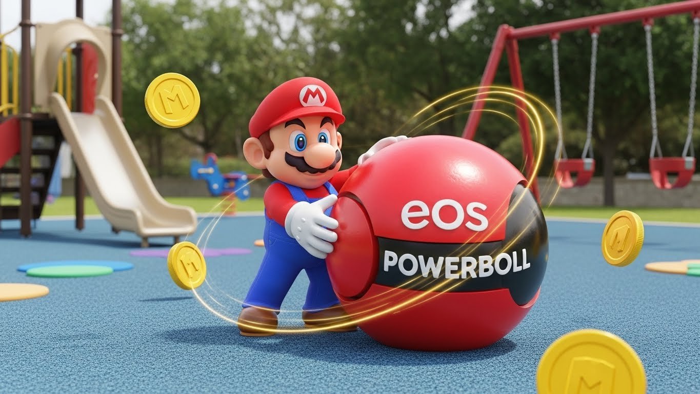 메이저급 기준으로 본 실시간파워볼, 사설파워볼 비교 정리