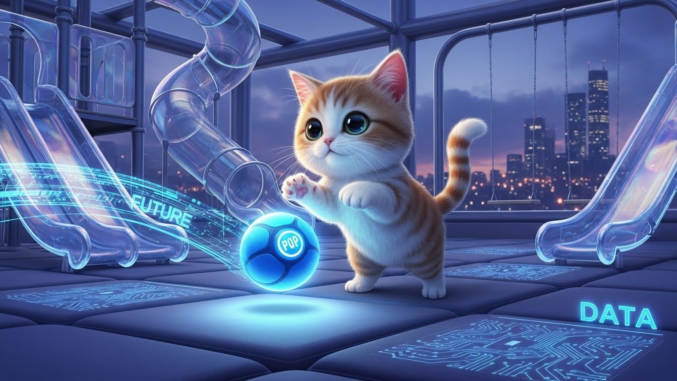 파워볼놀이터 비교 분석, 믿을 수 있는 모바일파워볼 선택 기준 자세히 설명