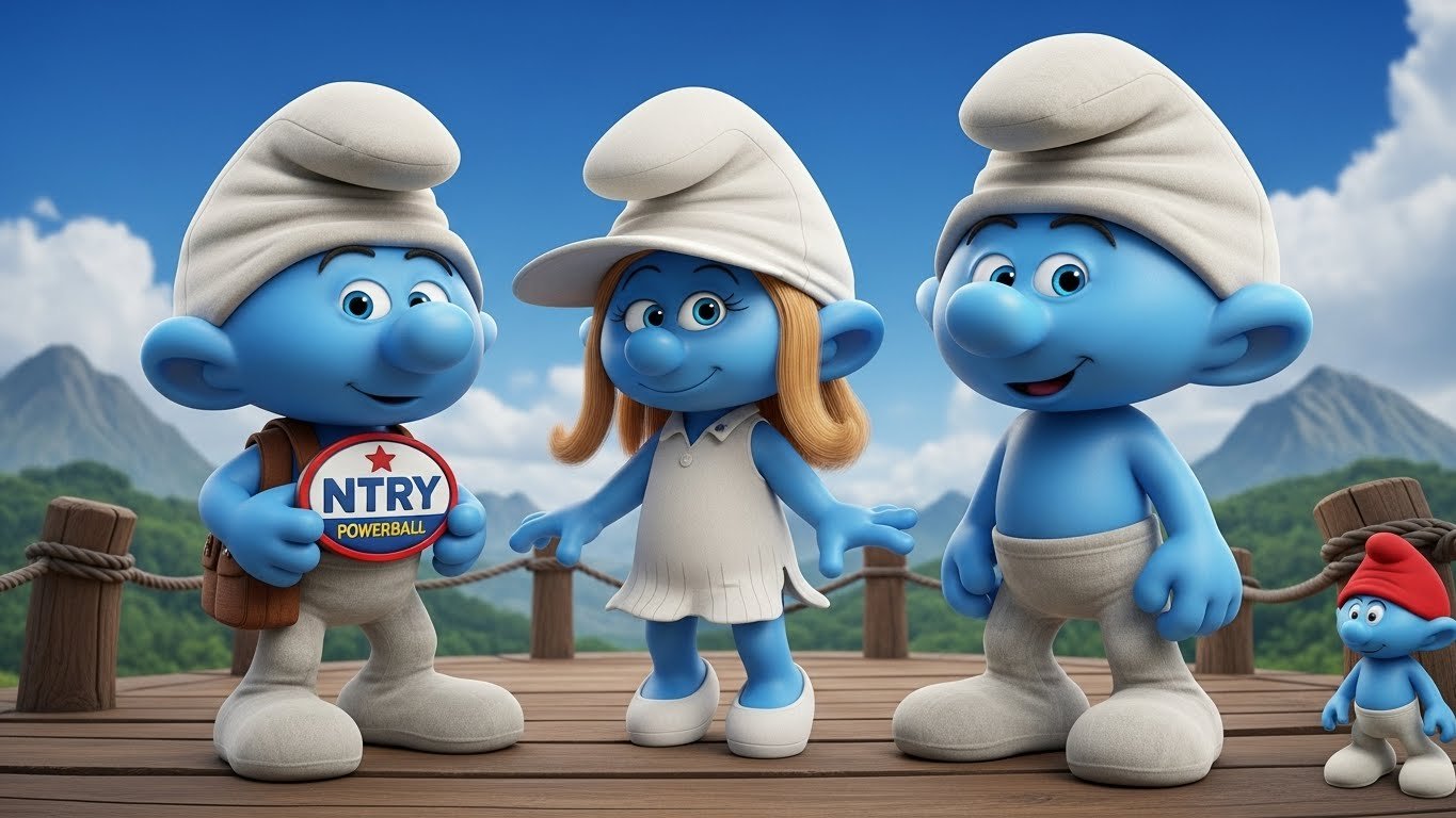 메이저급 기준으로 본 모바일파워볼, 파워볼놀이터 비교 정리