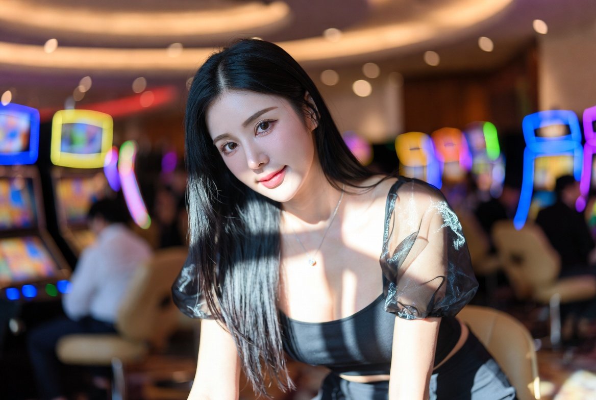 신뢰도 높은 모바일파워볼 추천 정리, AI파워볼과 함께 보는 안전 기준