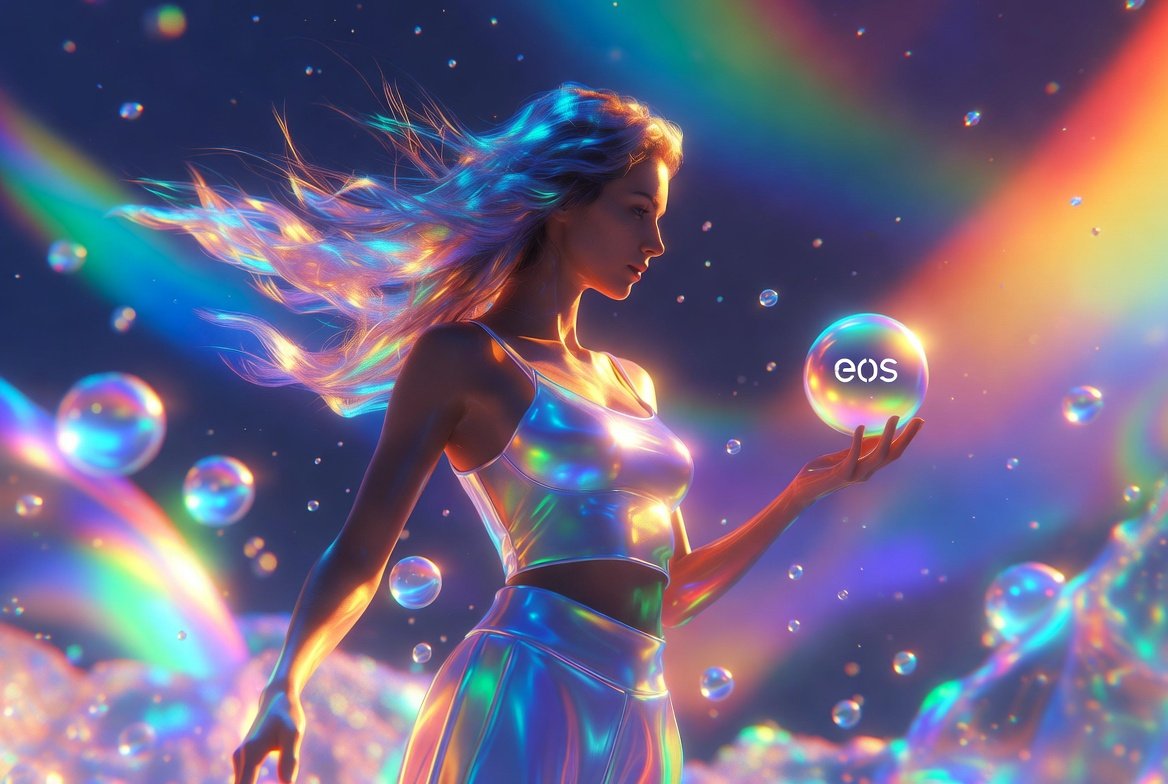 안전한 사설파워볼 놀이터 추천 전 반드시 확인해야 할 검증 포인트 안내