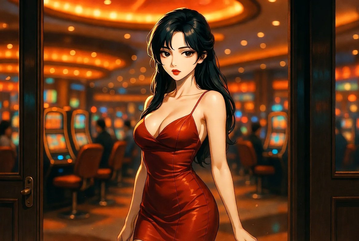 운영 안정성이 검증된 파워볼놀이터 추천 정리, 실시간파워볼 함께 보는 안전 기준