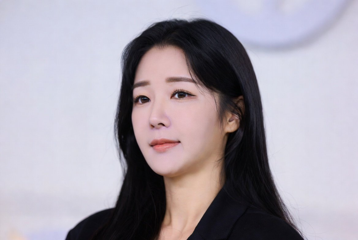 믿을 수 있는 사설파워볼 추천 정리, 실시간파워볼 함께 보는 안전 기준