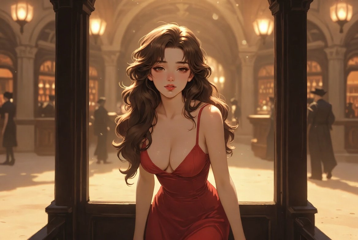 운영 안정성이 검증된 파워볼놀이터 추천 정리, 실시간파워볼 함께 보는 안전 기준