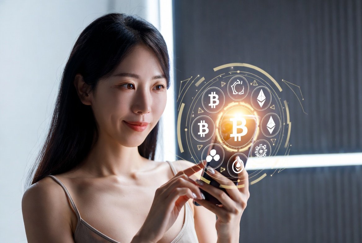 믿을 수 있는 사설파워볼 추천 정리, 실시간파워볼 함께 보는 안전 기준