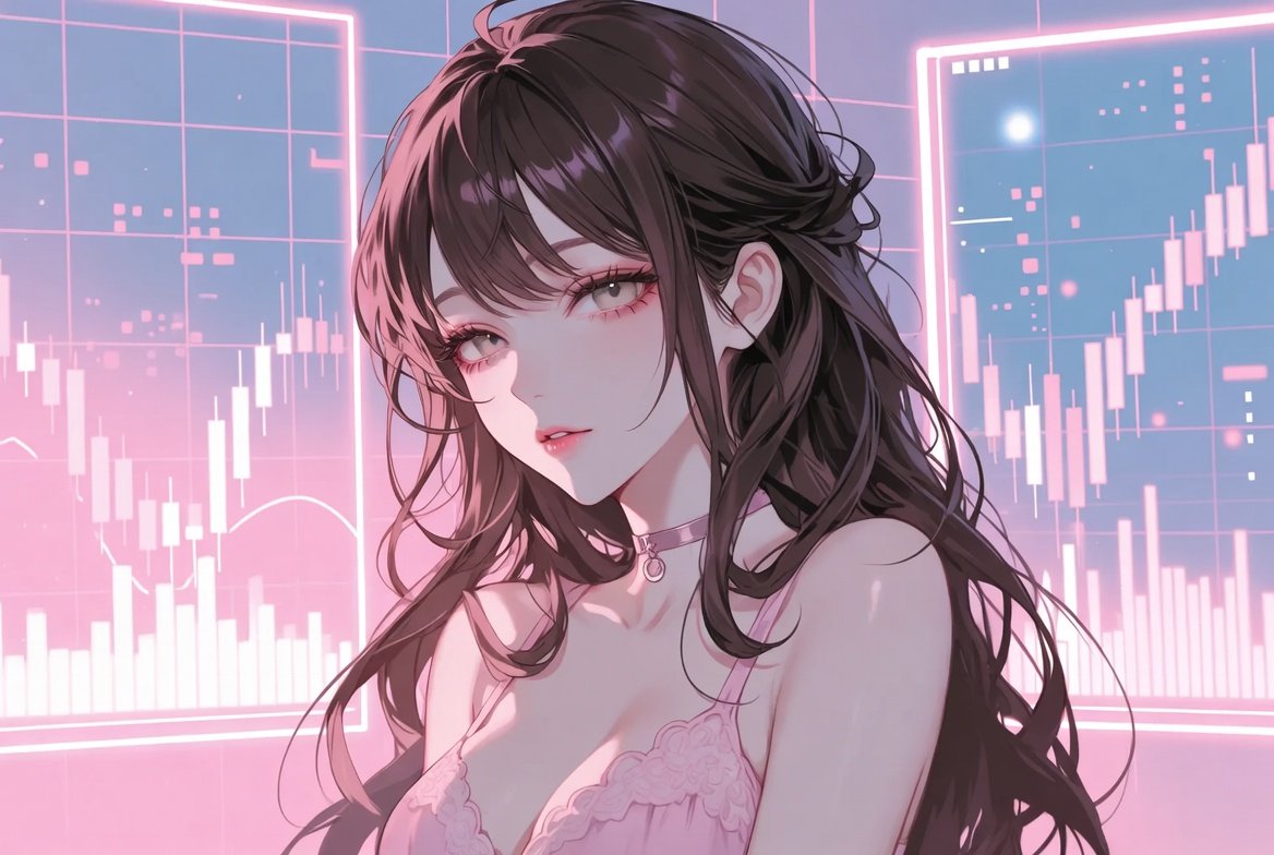 믿을 수 있는 사설파워볼 추천 정리, 실시간파워볼 함께 보는 안전 기준