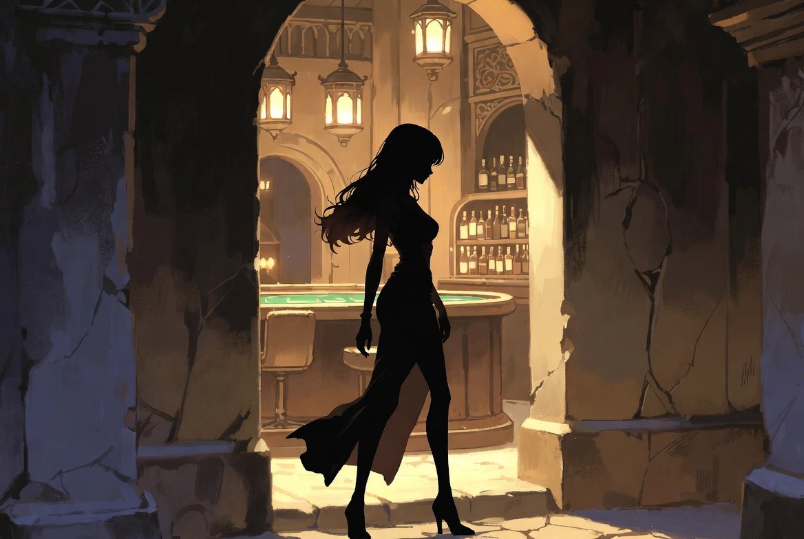 운영 안정성이 검증된 파워볼놀이터 추천 정리, 실시간파워볼 함께 보는 안전 기준