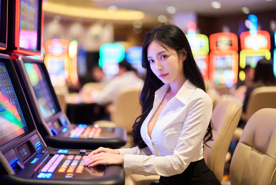 추천받는 사설파워볼 추천 가이드, 파워볼놀이터 기준으로 선택 방법 정리