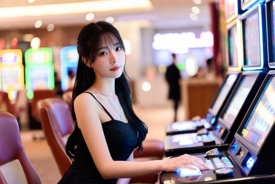 추천받는 사설파워볼 추천 가이드, 파워볼놀이터 기준으로 선택 방법 정리