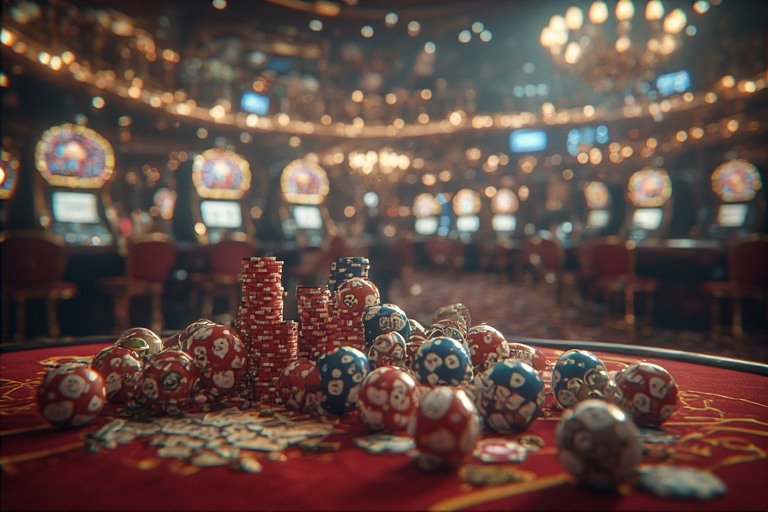 블록체인파워볼 투명성 때문에 큰돈 넣어도 마음 편함