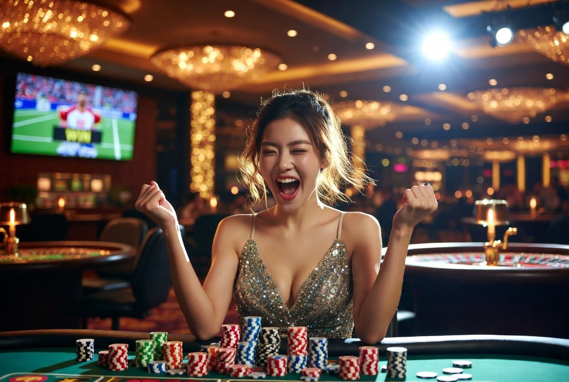 EVO 파워볼 혜택이 점점 좋아져서 계속 함