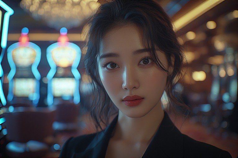 동행복권파워볼 분석으로 연패 줄이는 핵심 전략