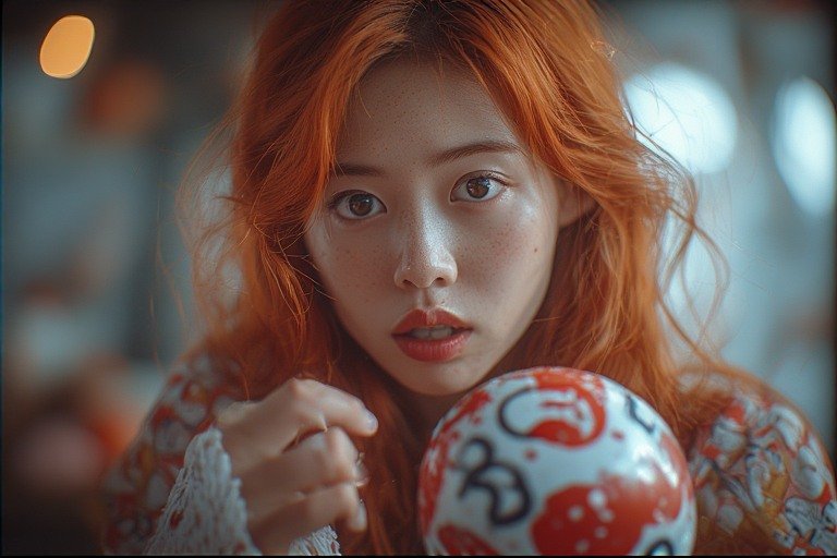 EOS파워볼 파워볼 사다리와 번갈아 하면서 하면 지루함 없이 하루를 보낼 수 있음