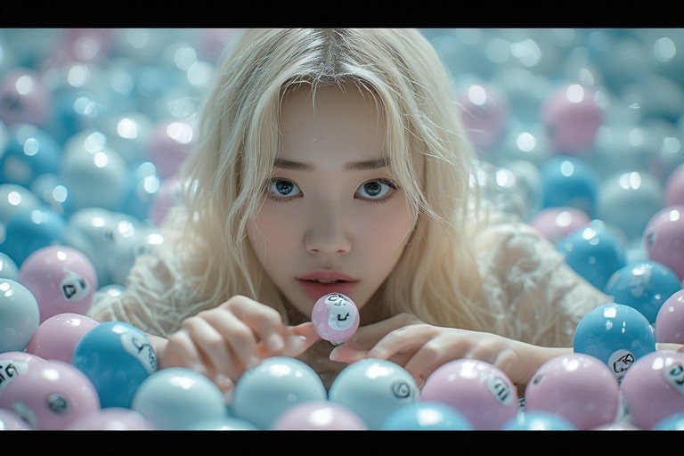 EOS파워볼 실시간 중계 보면서 베팅하니까 몰입감이 장난 아니네