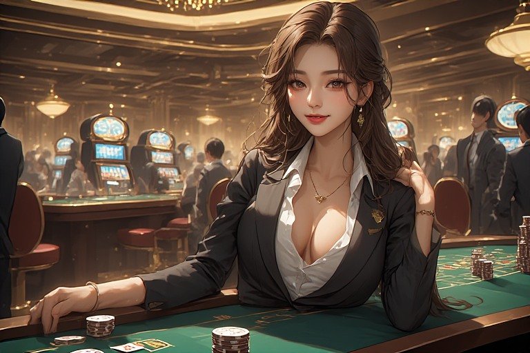 EOS파워볼 패턴 공략으로 안정적인 수익 노리는 법