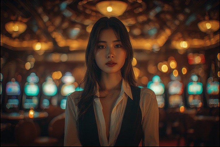 EOS파워볼 실전 전략과 베팅 노하우