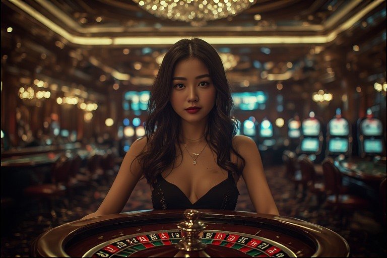 EOS파워볼 초보가 공략 전에 반드시 이해해야 할 흐름 분석법