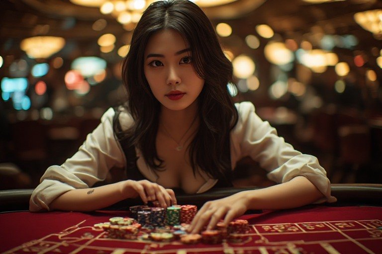 이오스파워볼 흐름 자료를 한눈에 보는 정리법