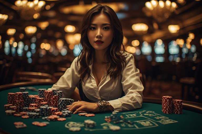 EOS파워볼 데이터 확인 루틴을 만드는 방법 소개
