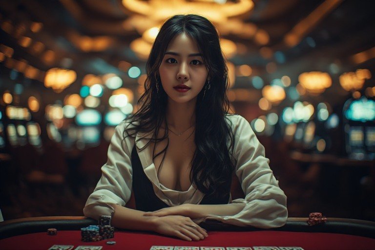 이오스파워볼에서 고배당 구간을 기다리며 소액으로 전략적으로 베팅하는 방식이 최근 내 플레이 스타일에 잘 맞는다
